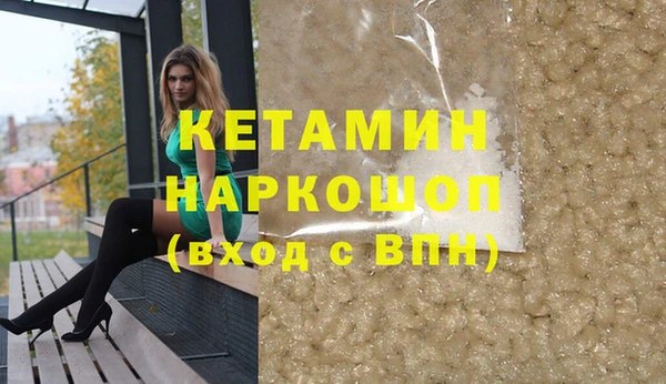 a pvp Михайловск