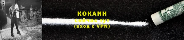эйфоретик Михайлов