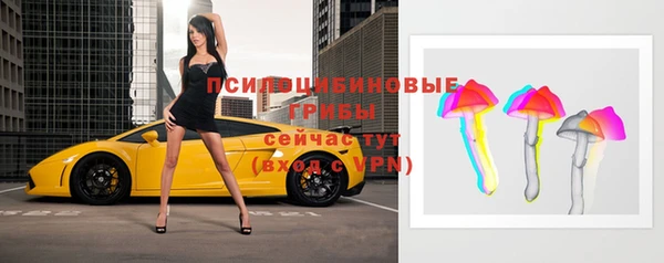 MESCALINE Мегион