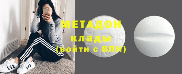 a pvp Михайловск