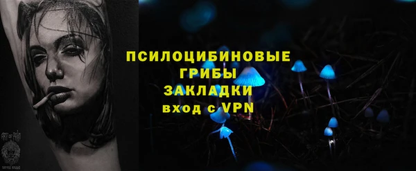 a pvp Михайловск