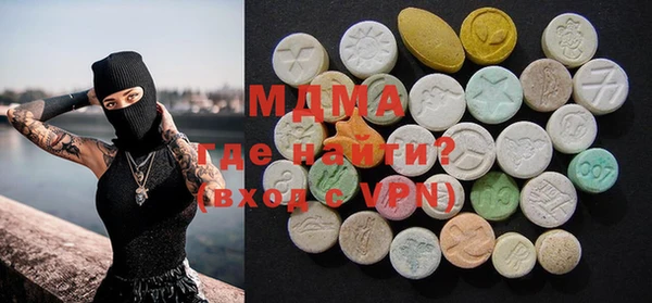 a pvp Михайловск