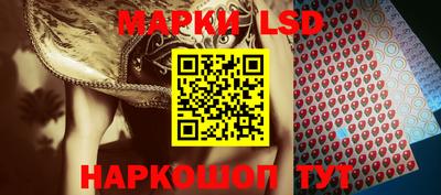 шишки Донецк