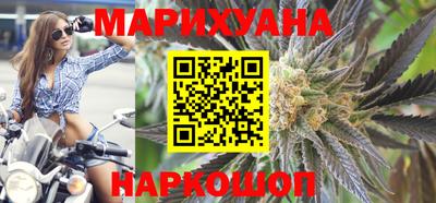 a pvp Балашиха