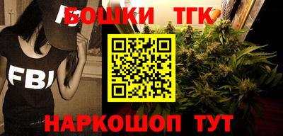 a pvp Балашиха