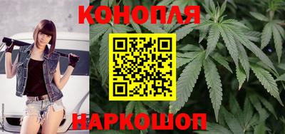 a pvp Балашиха