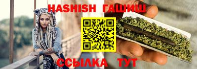 a pvp Балашиха